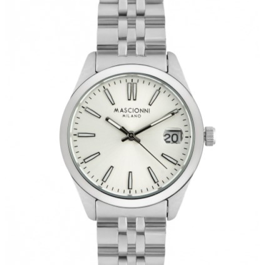 MASCİONNİ KADIN KOL SAATİ