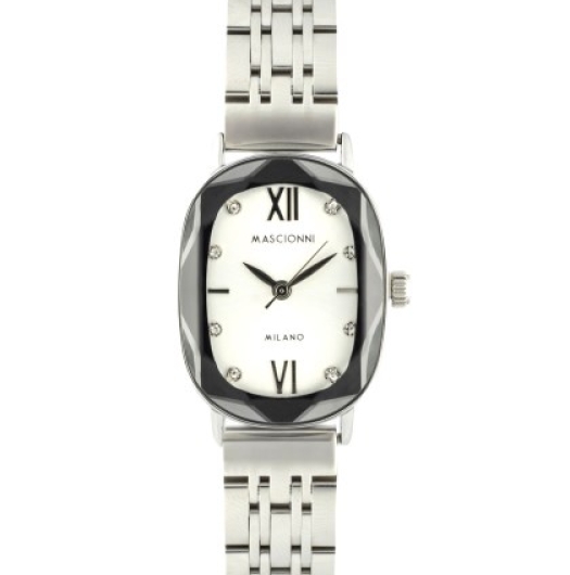 MASCİONNİ KADIN KOL SAATİ