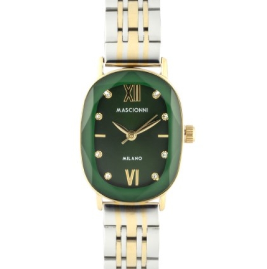 MASCİONNİ KADIN KOL SAATİ