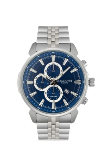 MASCİONNİ ERKEK KOL SAATİ