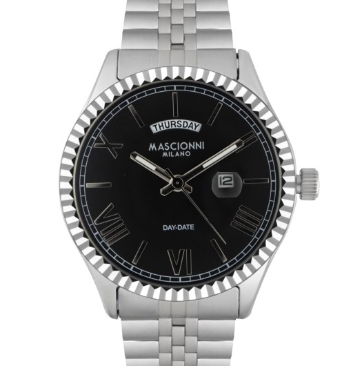 MASCİONNİ ERKEK KOL SAATİ