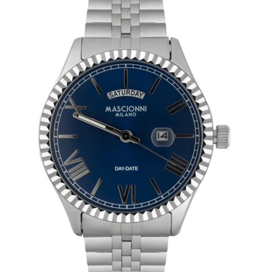 MASCİONNİ ERKEK KOL SAATİ