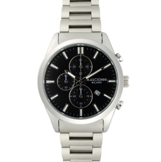 MASCİONNİ ERKEK KOL SAATİ