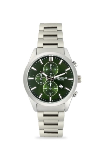 MASCİONNİ ERKEK KOL SAATİ