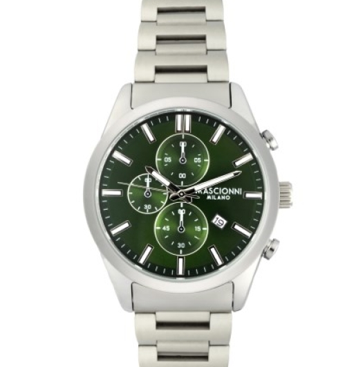 MASCİONNİ ERKEK KOL SAATİ