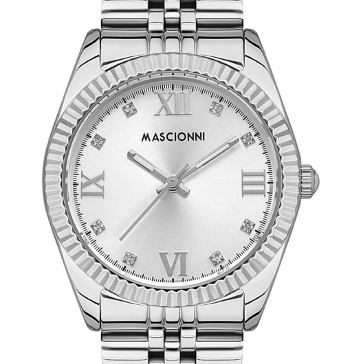 MASCİONNİ KADIN KOL SAATİ