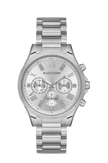 MASCİONNİ KADIN KOL SAATİ