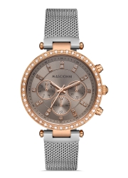 MASCİONNİ KADIN KOL SAATİ