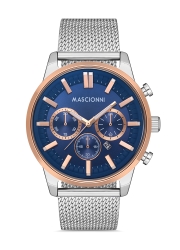 MASCİONNİ ERKEK KOL SAATİ