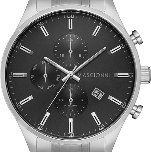 MASCİONNİ ERKEK KOL SAATİ