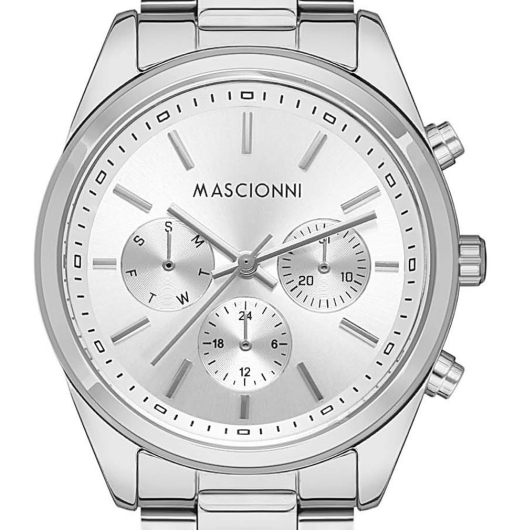 MASCİONNİ KADIN KOL SAATİ