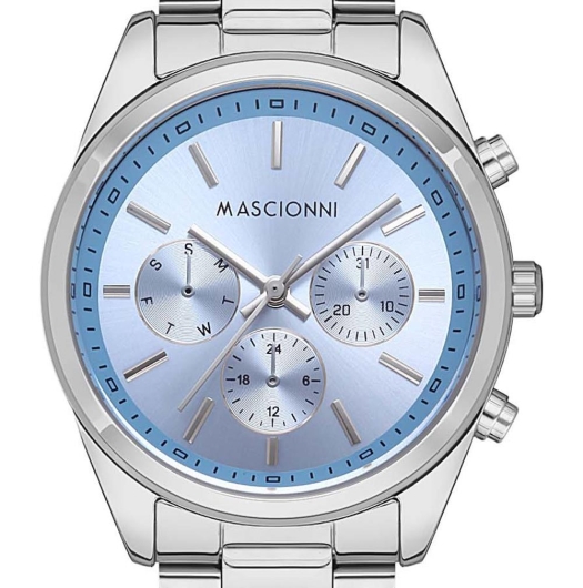 MASCİONNİ KADIN KOL SAATİ