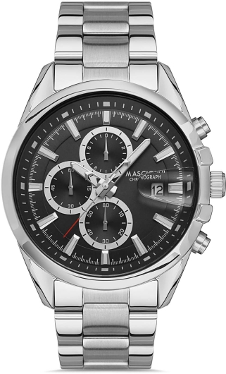 MASCİONNİ ERKEK KOL SAATİ