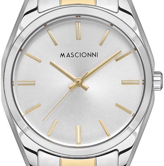 MASCİONNİ KADIN KOL SAATİ