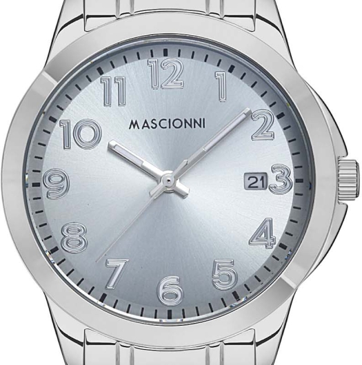 MASCİONNİ KADIN KOL SAATİ