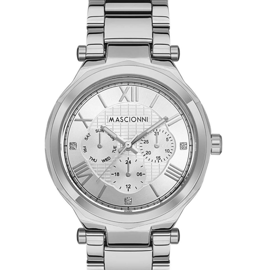 MASCİONNİ KADIN KOL SAATİ