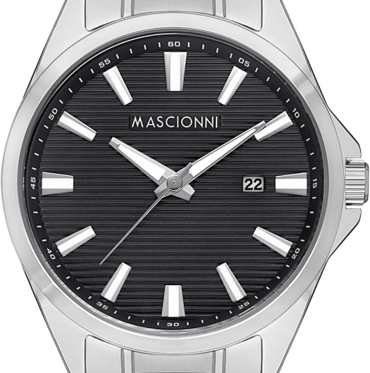 MASCİONNİ ERKEK KOL SAATİ