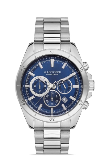 MASCİONNİ ERKEK KOL SAATİ