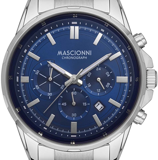 MASCİONNİ ERKEK KOL SAATİ