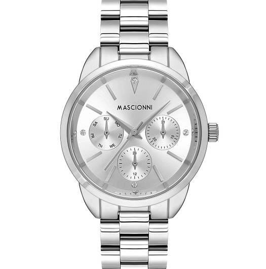 MASCİONNİ KADIN KOL SAATİ