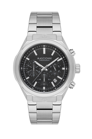 MASCİONNİ ERKEK KOL SAATİ