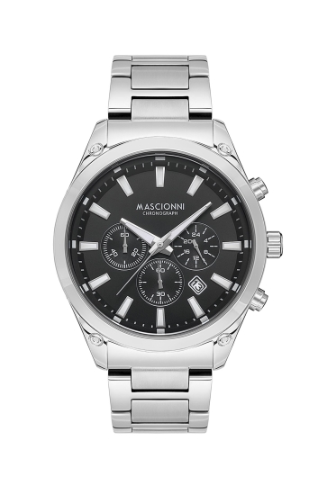 MASCİONNİ ERKEK KOL SAATİ