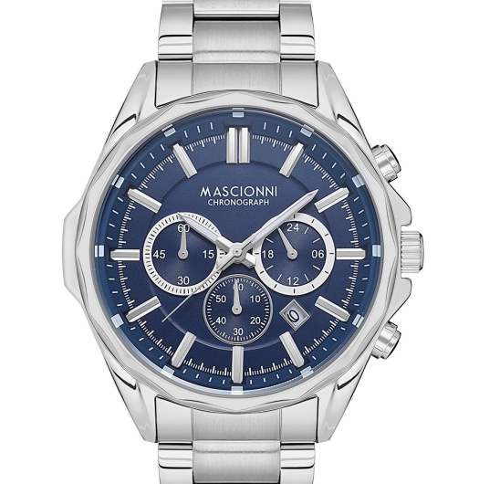 MASCİONNİ ERKEK KOL SAATİ