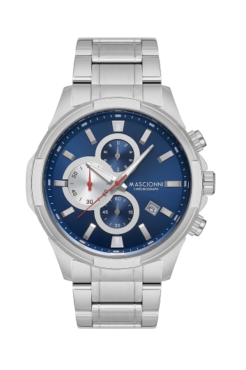 MASCİONNİ ERKEK KOL SAATİ