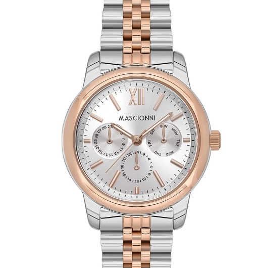 MASCİONNİ KADIN KOL SAATİ