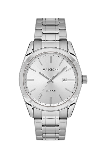MASCİONNİ ERKEK KOL SAATİ
