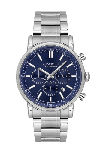 MASCİONNİ ERKEK KOL SAATİ