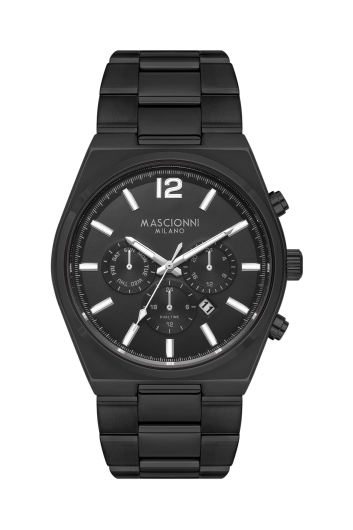 MASCİONNİ ERKEK KOL SAATİ