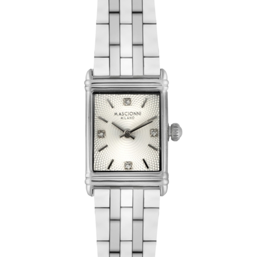 MASCİONNİ KADIN KOL SAATİ