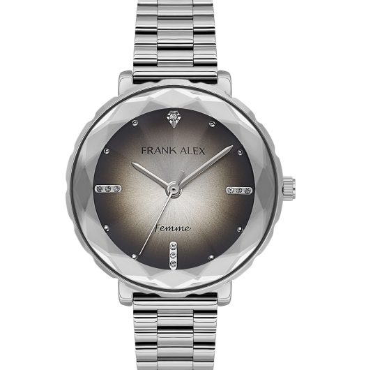 FRANK ALEX KADIN KOL SAATİ