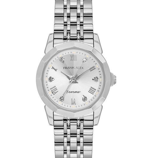 FRANK ALEX KADIN KOL SAATİ