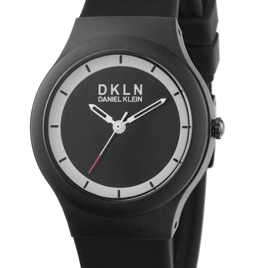 DANİEL KLEİN KADIN KOL SAATİ