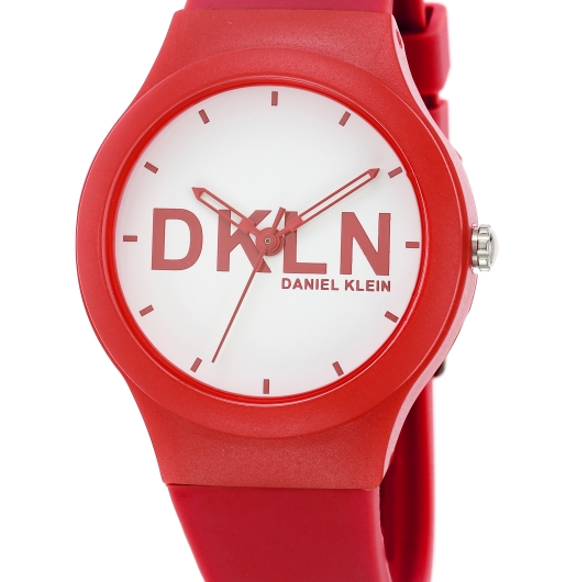 DANİEL KLEİN KADIN KOL SAATİ