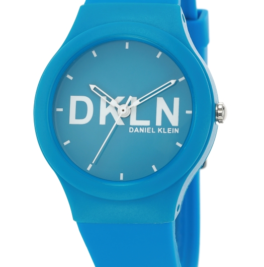DANİEL KLEİN KADIN KOL SAATİ