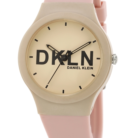 DANİEL KLEİN KADIN KOL SAATİ