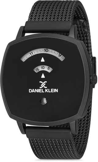 DANİEL KLEİN ERKEK KOL SAATİ