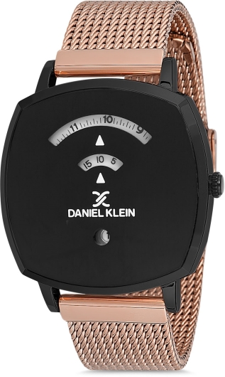 DANİEL KLEİN KADIN KOL SAATİ