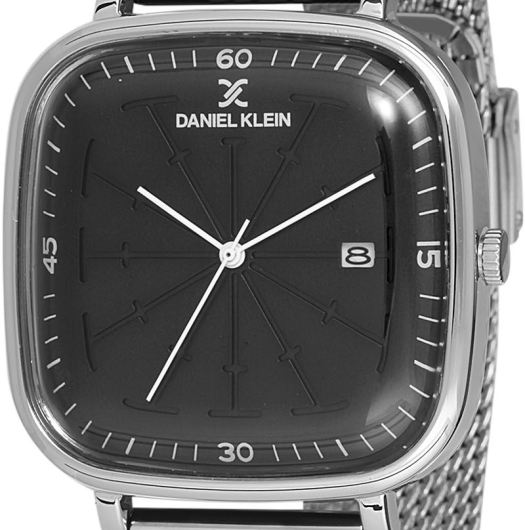 DANİEL KLEİN ERKEK KOL SAATİ