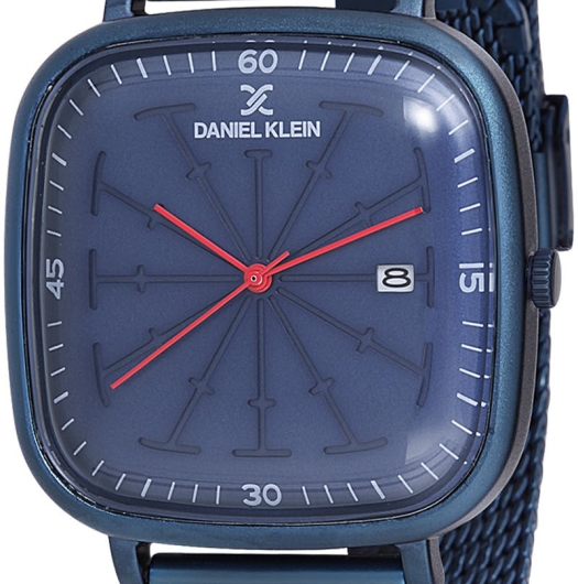 DANİEL KLEİN ERKEK KOL SAATİ