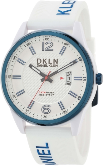 DANİEL KLEİN ERKEK KOL SAATİ