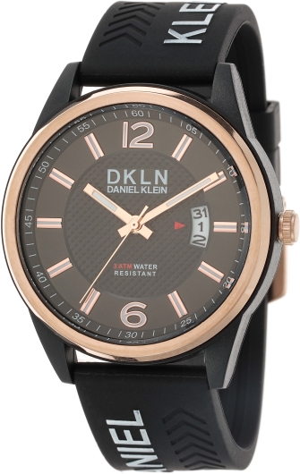 DANİEL KLEİN ERKEK KOL SAATİ