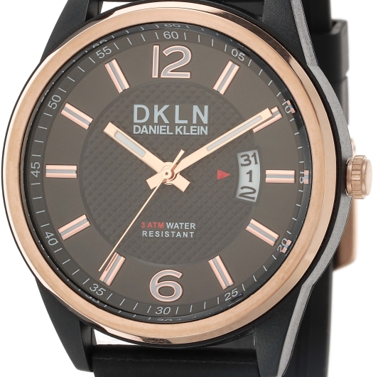 DANİEL KLEİN ERKEK KOL SAATİ