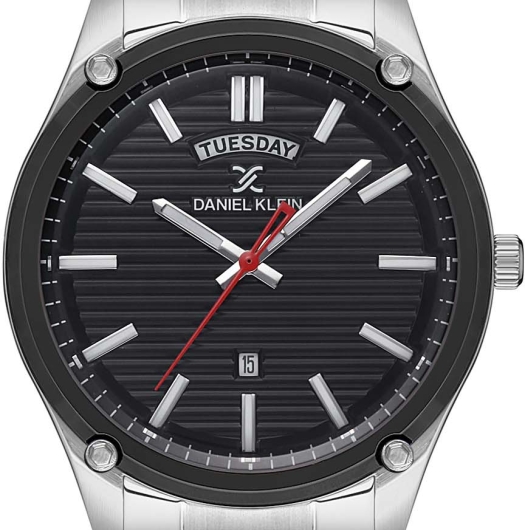 DANİEL KLEİN ERKEK KOL SAATİ