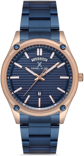 DANİEL KLEİN ERKEK KOL SAATİ