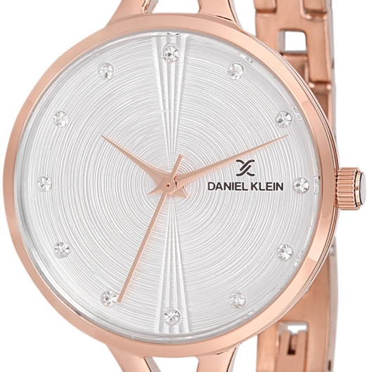 DANİEL KLEİN KADIN KOL SAATİ
