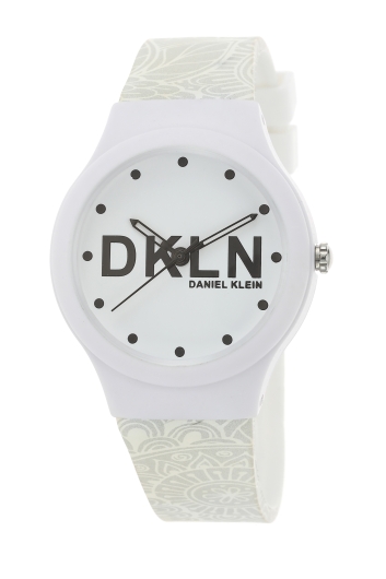 DANİEL KLEİN KADIN KOL SAATİ